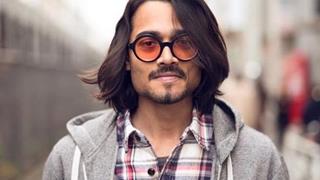 YouTube star Bhuvan Bam's film lands a NOMINATION at the Filmfare Awards 2019