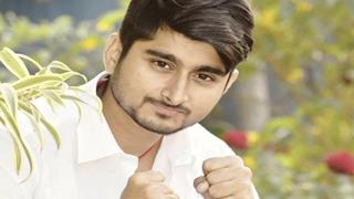 Bigg Boss 12 fame Deepak Thakur to be seen in THIS Colors show! Thumbnail