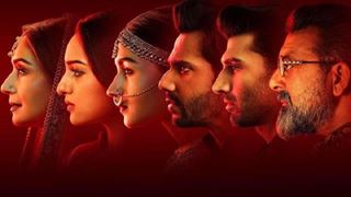 Why 'Kalank' will be beyond commerce for Karan Johar