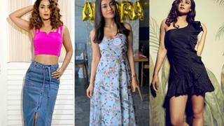 #Stylebuzz: TV Diva Approved 5 Style Staples You Need For The Summer Of 2019