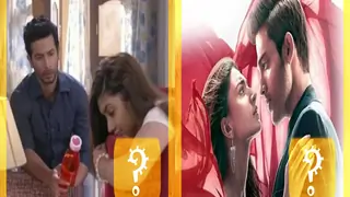 #OnlineTRPToppers: We have a NEW ENTRY this time; 'Kasautii Zindagii..' gets RECORD-BREAKING numbers Thumbnail