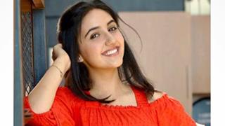 Guess who's MISSING Ashnoor Kaur & also wishes her the BEST