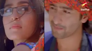 #PromoReview: Shaheer & Rhea get ROMANTIC in  'Dheere Dheere' promo of 'Yeh Rishtey Hai Pyaar Ke Thumbnail