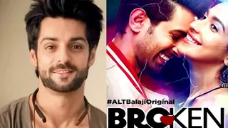Karan Wahi wants Broken But Beautiful 2 and we have a good news for him Thumbnail