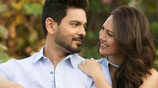 Will Keith Sequeira & Rochelle Maria Rao do Nach Baliye THIS time?