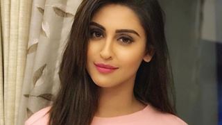 THIS Naamkarann actor to play an interesting role in Krystle Dsouza starrer ALT Balaji series! thumbnail