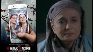 No Fathers in Kashmir, FINALLY gets a release date after 8 months!