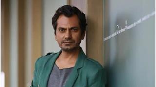 Here's what selfie episode has taught Nawazuddin