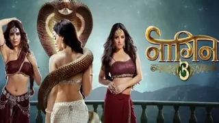A NEW entry will bring havoc in Naagin 3! Thumbnail
