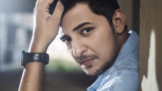 Singing sensation Darshan Raval to return on television with THIS show!