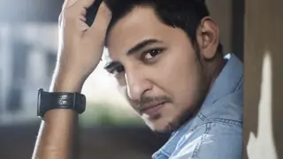 Singing sensation Darshan Raval to return on television with THIS show! thumbnail