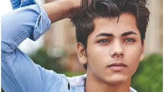 Siddharth Nigam is 'out of action' because of this reason... Thumbnail