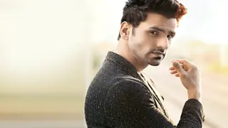 Vivek Dahiya is Not HAPPY with the kind of Shows Being Offered to Men Thumbnail