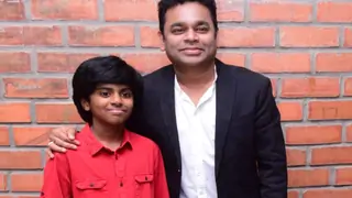 A R Rahman-Mentored Chennai Boy WINS American Reality Show, 'The World's Best' Thumbnail