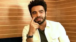 Aparshakti wants to become a better ACTOR than a LEAD in a movie! Thumbnail