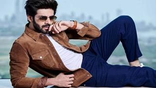 I'm dying to work with Sanjay Leela Bhansali: Kartik  Aaryan