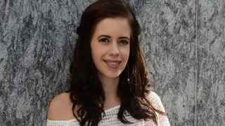 Workshops on intimate scenes is important: Kalki