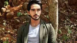 I am growing if I am able to outdo myself: Harsh Rajput Thumbnail