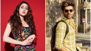 Sara enjoys bike ride without a helmet and gets trolled by netizens! Thumbnail