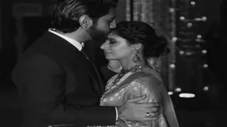 Ishqbaaaz fame Kunal Jaisingh is reminiscing how he PROPOSED to Bharati Kumar Thumbnail