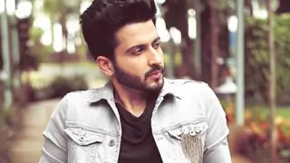 Kundali Bhagya's actor Dheeraj Dhoopar to host Dance reality show? Thumbnail