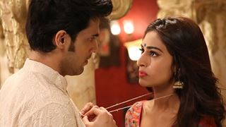 Woah! Anurag & Prerna to get in JAIL again in 'Kasautii Zindagii Kay 2'? Thumbnail