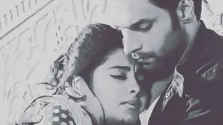 Avika Gor TAGS Shaleen Malhotra as the PERFECT blend of being a 'F.R.I.E.N.D' thumbnail