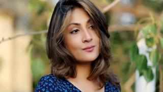 Urvashi Dholakia To Enter Colors' shows Udaan and Ishq Mein Marjawan