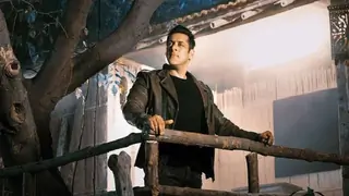 Salman Khan's 'Main Taare' from Notebook gets a THUMBS UP!