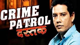 Sony TV show Crime Patrol Dastak completes 1000 episodes