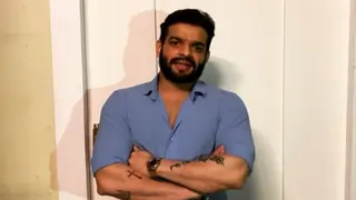 Ahead of Holi, Karan Patel Shares a STRONG Message; Video Inside! Thumbnail