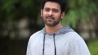 Prabhas STRIVES to meet the Expectations of the Audience with Saaho