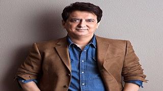 I've started writing the much-awaited sequel to Kick: Sajid Nadiadwala