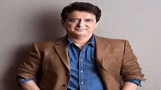 I've started writing the much-awaited sequel to Kick: Sajid Nadiadwala