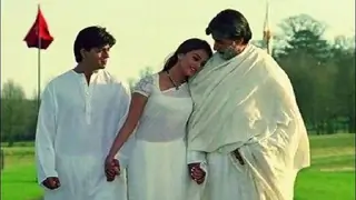 #FilmyFriday: What would happen if 'Mohabbatein' was made in 2019