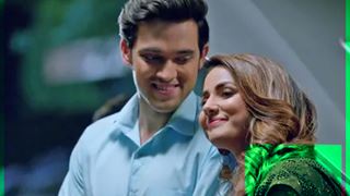#TRPToppers: The RISE & RISE of 'Kasautii.. 2' continues; 'Khatron' ENDS with a BANG