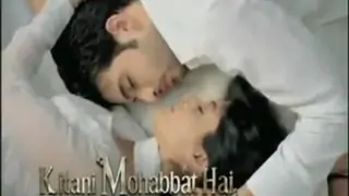 THIS Kitani Mohabbat Hai actress bagged in for an Indo-Canadian Movie! Thumbnail