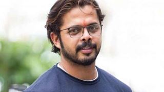 Sreesanth CLARIFIES Rumours of Joining Congress Party thumbnail