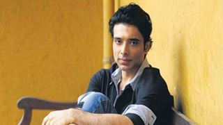 Uday Chopra's Cryptic Tweet talks about SUICIDE; Is he in Depression? thumbnail