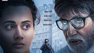 Badla to SURPASS Andhadhun at Box office emerging as BEST of the year