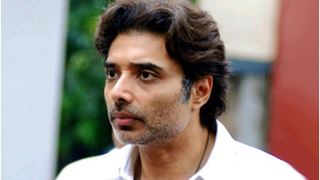 Uday Chopra's recent depression tweet was just Dark Humor! thumbnail