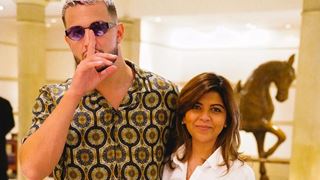 Dj Snake Collaborates with Bottomline Media for India