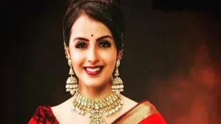 I've grown up watching 'saas-bahu' serials: Shrenu Parikh Thumbnail