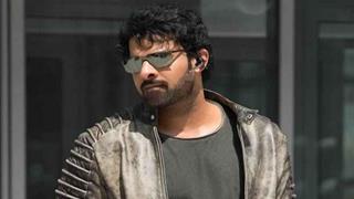 Prabhas leaves NO STONE UNTURNED for Saaho!