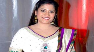 Renuka Shahane takes a stand on prostitutes