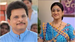 Nobody can wait indefinitely. Its time Disha Vakani takes a decision and informs us, says Asit Modi Thumbnail