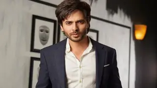 [PICS] Ansh Bagri to return from jail in Dil Toh Happy Hai Ji in a new avatar Thumbnail