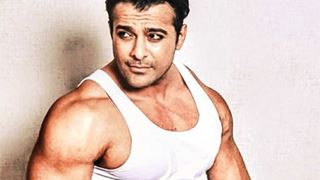Nirbhay Wadhwa to play Lord Hanuman for the third time...