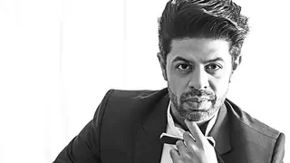 CONFIRMED: Ssumier S Pasricha Will Not Be Part of Sab Kushal Mangal Hai... thumbnail
