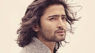 Shaheer Sheikh is PROUD of his fans for THIS reason!
